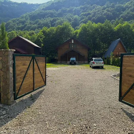 Apartament Dream Bihać